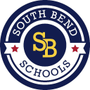 South Bend Community School