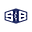 S & B Engineers and Constructors
