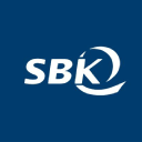 SBK