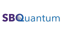 SBQuantum