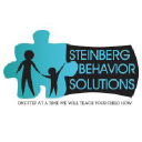 Steinberg Behavior Solutions Inc