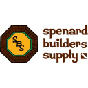 Spenard Builders Supply, Inc