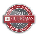 SB Thomas & Associates