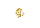 Sbxg+
