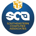 Southeastern Computer Associates, LLC