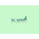 SCADD