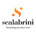 Scalabrini