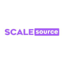 Scalesource