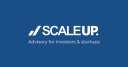 SCALEUP
