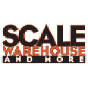 Scale Warehouse and More