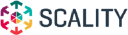 Scality