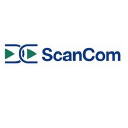 ScanCom