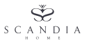 Scandia Home