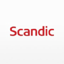 Scandic Berlin Potsdamer Platz