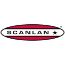 Scanlan International