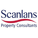 Scanlans Property Management