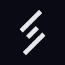 Scanner.dev