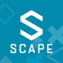 SCAPE