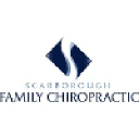 Family Chiropractic Associates