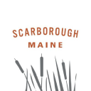 Town of Scarborough