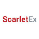 Scarlet Express