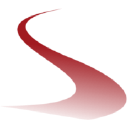 Scarlet Road