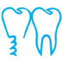 Scarsdale Oral Surgery