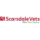 Scarsdale Vets