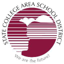 State College Area School District