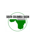 South Columbia Basin Irrigation District