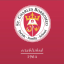 St. Charles Borromeo Parish School