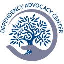 Dependency Advocacy Center