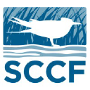 Sanibel-Captiva Conservation Foundation
