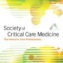 Society of Critical Care Medicine