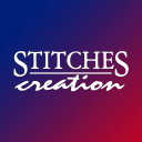 Stitches Creation Inc.
