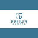 Scenic Bluffs Dental