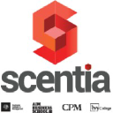 Scentia
