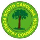 South Carolina Forestry Commission