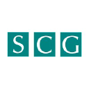 The Scientific Consulting Group, Inc.