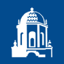 SCGOV.NET