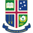 Sunshine Coast Grammar School