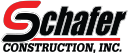Schafer Construction Inc.