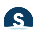 Schaffer Dental Excellence