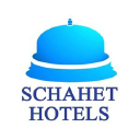 Schahet Hotels