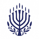 Congregation Schara Tzedeck