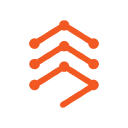 Schema App