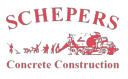 Schepers Concrete