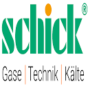 Schick Gruppe GmbH + Co. KG