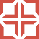 Schieck Orthodontics