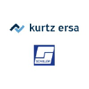 SCHILLER AUTOMATION GmbH & Co. KG